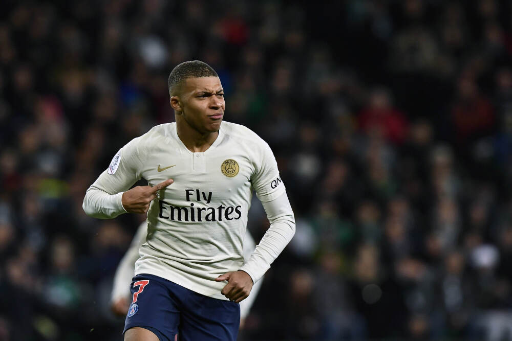 民间智慧丨一个主线，众多辅线